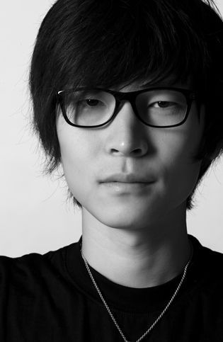 微博—王啸坤