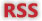 RSS